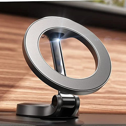 MagHold™ | Magnetic Phone Holder