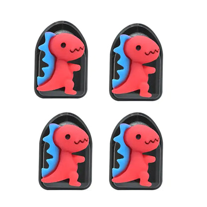 Cute Storage Car Hooks